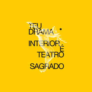 Sagrado