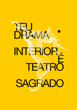 Sagrado