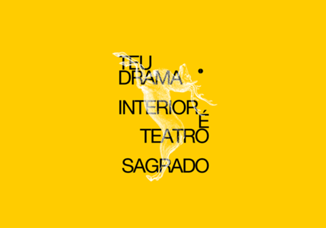Sagrado