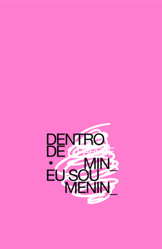 Menin_