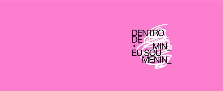 Menin_