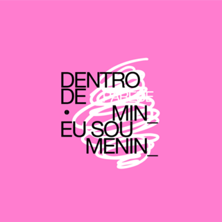 Menin_