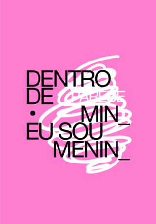 Menin_