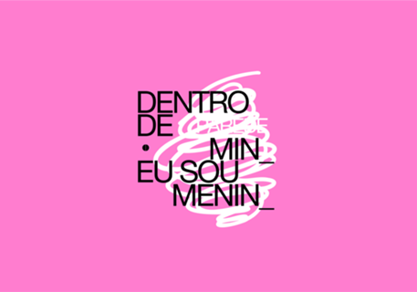 Menin_