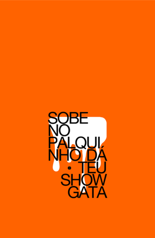Palquinho