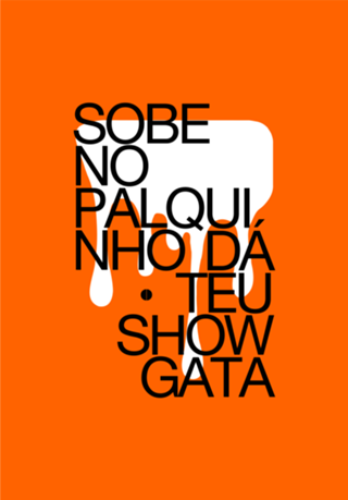 Palquinho