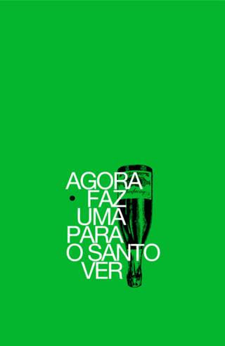 Santo