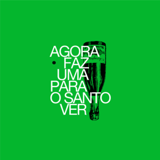 Santo