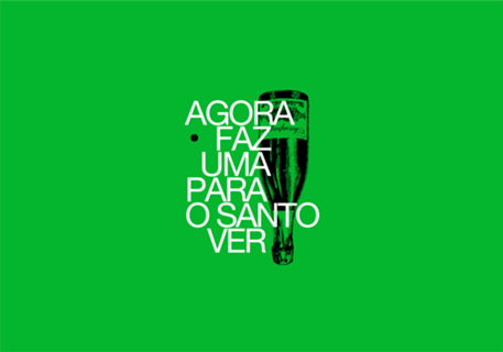 Santo