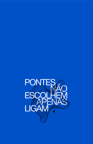 Pontes