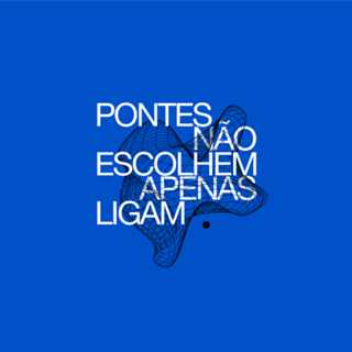 Pontes