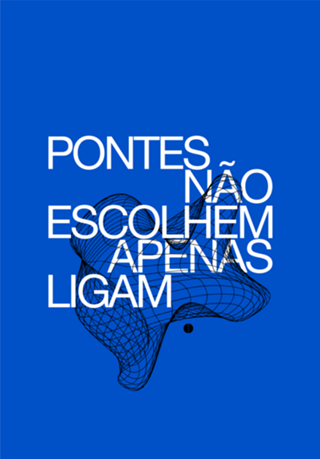 Pontes