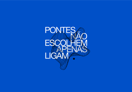 Pontes