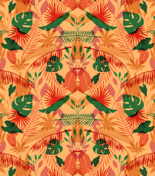 Tropicana