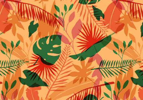 Tropicana