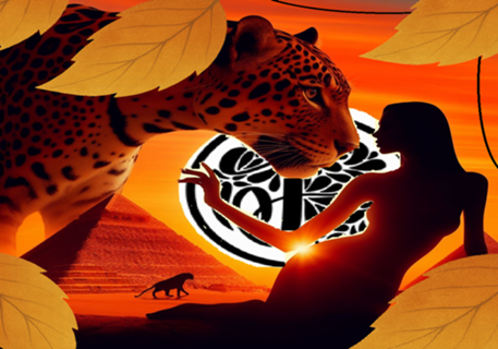Amada Fauna