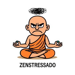 ZEN COLORIDO
