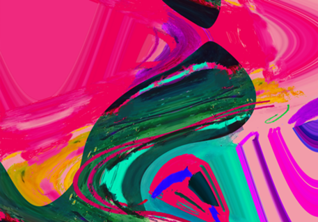 Acid Angel