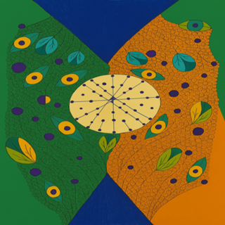 Muvuca
