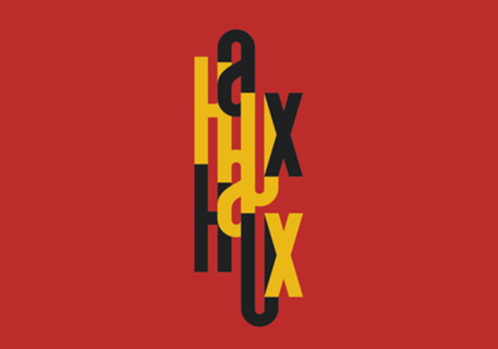HAUX HAUX (saudação do povo indígena Huni Kuin)