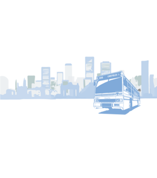 Ciferal Briza - Skyline