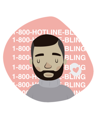 Champagne papi