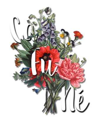 Cafuné