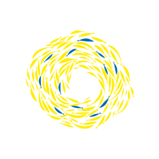 Os Escolhidos 2