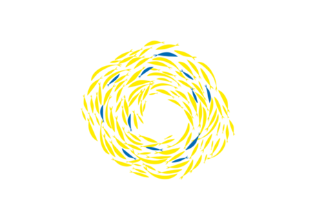 Os Escolhidos 2