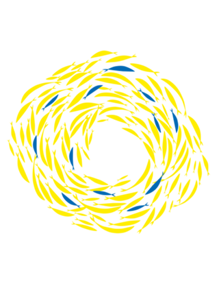 Os Escolhidos 2