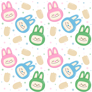 Labubu