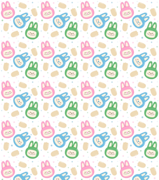 Labubu