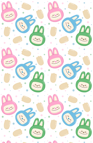 Labubu