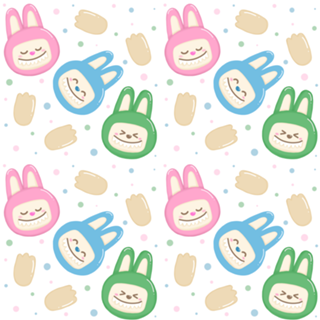 Labubu