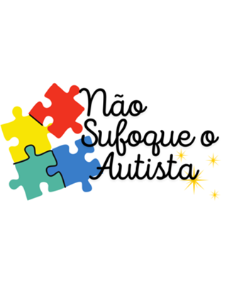 Não sufoque o autista