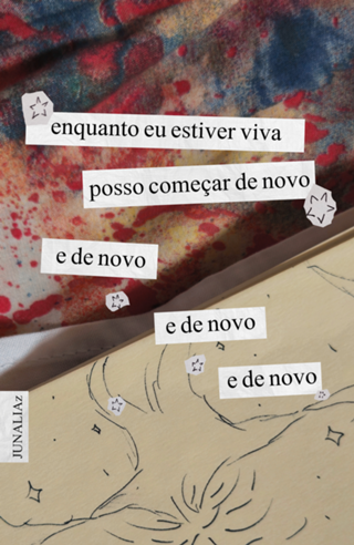 Começar de novo