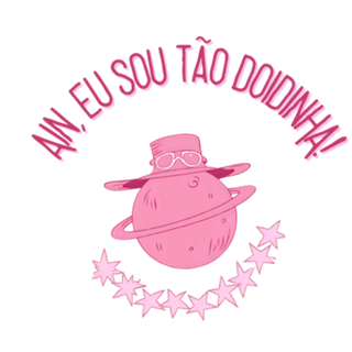 Doidinha