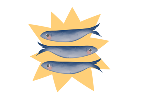 Peixotinho