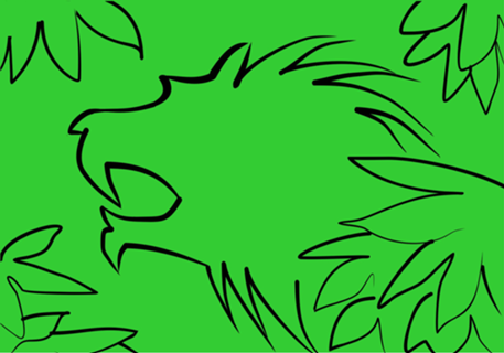 Fera