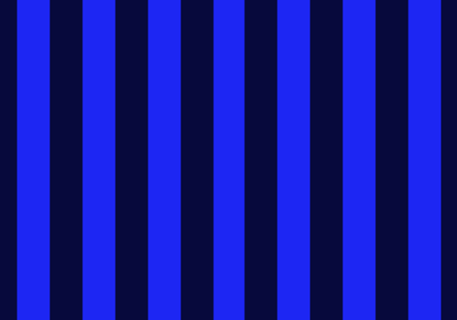 Listras oceano