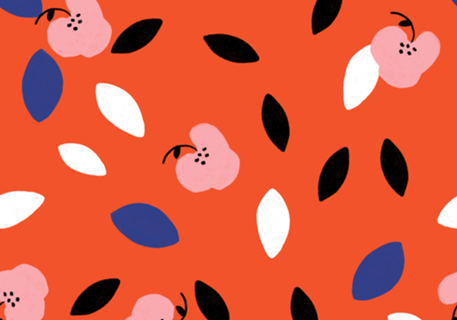 Flor do campo