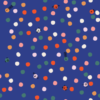 Pets Dots