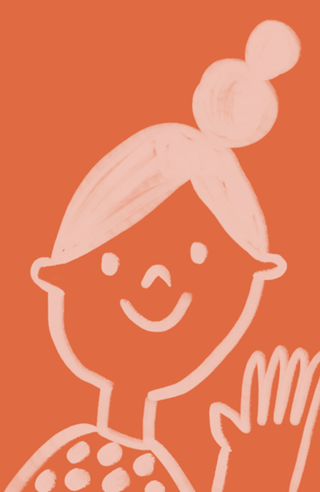 Oi