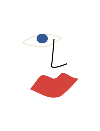 Face face