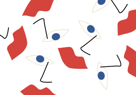Face face
