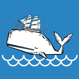 Moby Dick