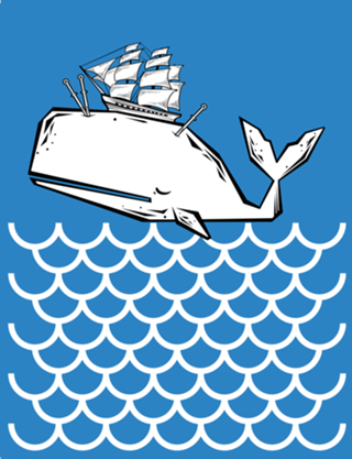 Moby Dick