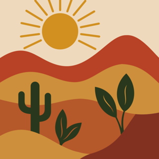 HORIZONTE DOURADO