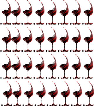 Vinho para que te quero
