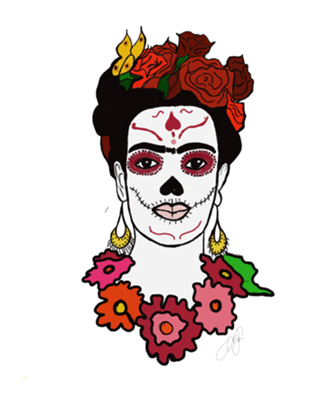 .Catrina